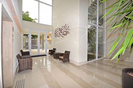 Apartamento à venda com 190m², 3 quartos e 3 vagas