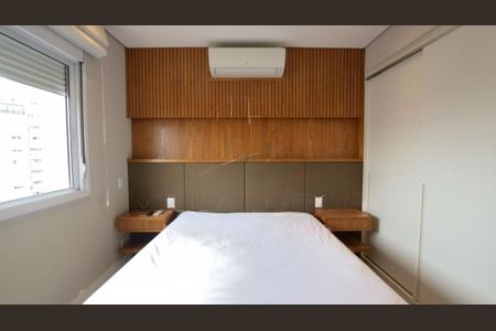 Apartamento à venda com 190m², 3 quartos e 3 vagas