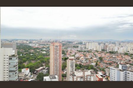 Apartamento à venda com 190m², 3 quartos e 3 vagas