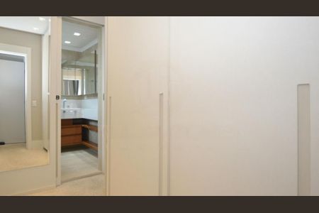 Apartamento à venda com 190m², 3 quartos e 3 vagas