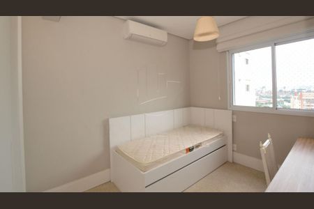 Apartamento à venda com 190m², 3 quartos e 3 vagas