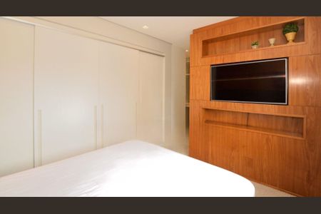 Apartamento à venda com 190m², 3 quartos e 3 vagas