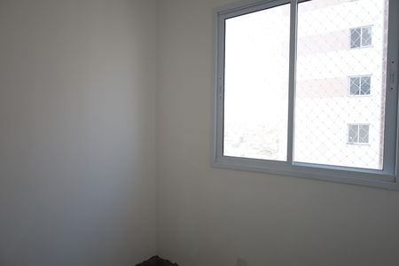 Quarto 1 de apartamento à venda com 2 quartos, 37m² em Vila dos Andradas, São Paulo