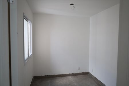 Apartamento à venda com 37m², 2 quartos e sem vagaQuarto 2