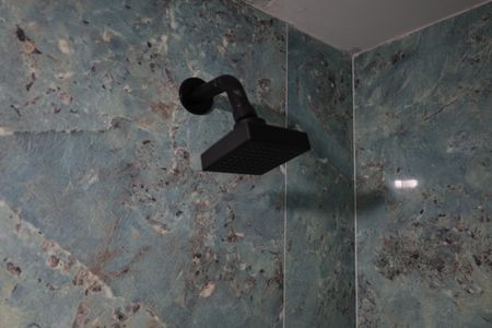 Apartamento à venda com 37m², 2 quartos e sem vagaBanheiro