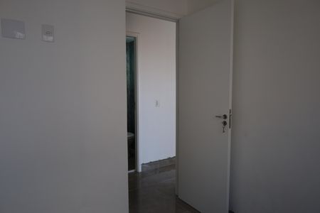 Apartamento à venda com 37m², 2 quartos e sem vagaQuarto 1