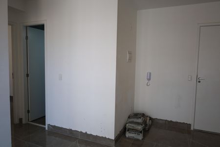 Apartamento à venda com 37m², 2 quartos e sem vagaSala