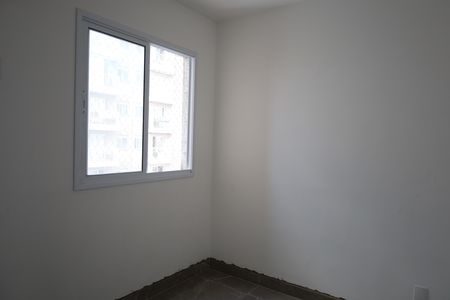 Apartamento à venda com 37m², 2 quartos e sem vagaQuarto 2