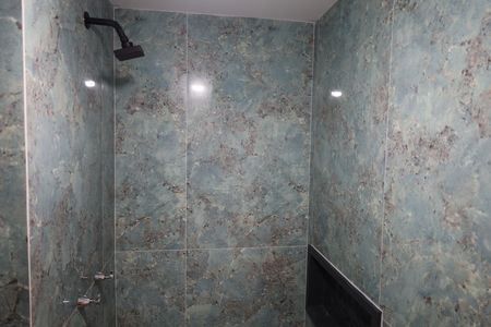 Apartamento à venda com 37m², 2 quartos e sem vagaBanheiro