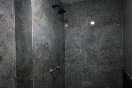 Apartamento à venda com 37m², 2 quartos e sem vagaBanheiro