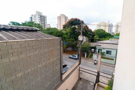 Apartamento para alugar com 60m², 2 quartos e 1 vaga Apartamento para alugar com 60m², 2 quartos e 1 vagaVista do Quarto 2
