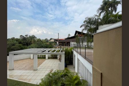 Studio para alugar com 26m², 1 quarto e 1 vagaVista