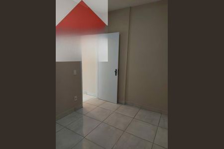 Apartamento à venda com 2 quartos, 56m² em Vila da Saúde, São Paulo