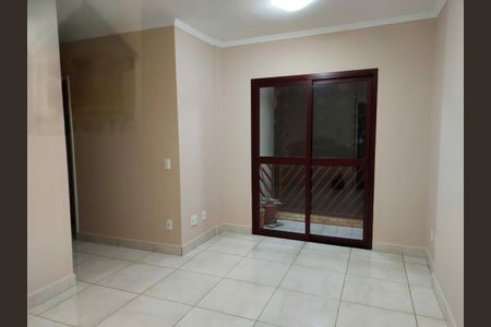 Apartamento à venda com 2 quartos, 56m² em Vila da Saúde, São Paulo