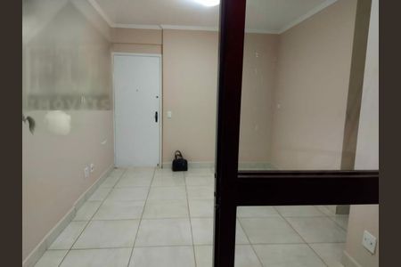 Apartamento à venda com 2 quartos, 56m² em Vila da Saúde, São Paulo