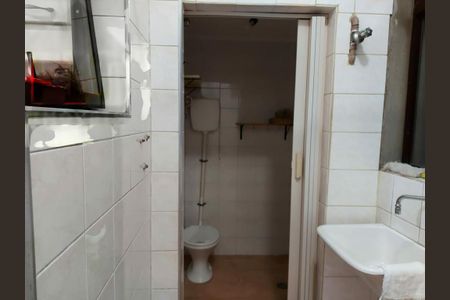 Apartamento à venda com 2 quartos, 56m² em Vila da Saúde, São Paulo