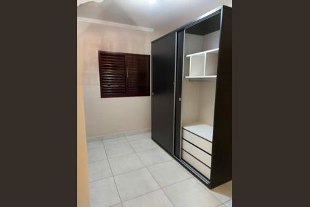 Apartamento à venda com 2 quartos, 56m² em Vila da Saúde, São Paulo