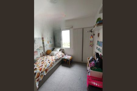 Apartamento à venda com 3 quartos, 75m² em Vila Clementino, São Paulo