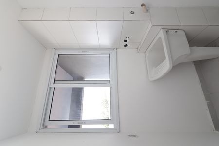Apartamento à venda com 44m², 2 quartos e sem vagaÁrea de Serviço