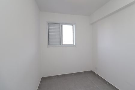 Apartamento à venda com 44m², 2 quartos e sem vagaQuarto 2