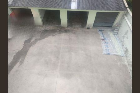 Apartamento à venda com 1 quarto, 51m² em Vila Clementino, São Paulo