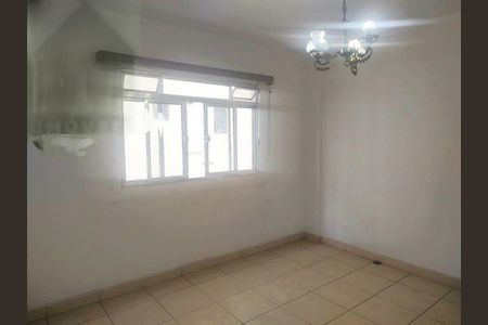 Apartamento à venda com 1 quarto, 51m² em Vila Clementino, São Paulo