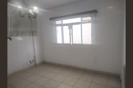 Apartamento à venda com 1 quarto, 51m² em Vila Clementino, São Paulo