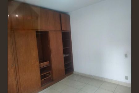 Apartamento à venda com 1 quarto, 51m² em Vila Clementino, São Paulo