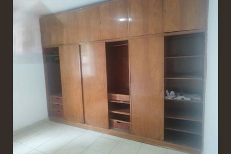 Apartamento à venda com 1 quarto, 51m² em Vila Clementino, São Paulo