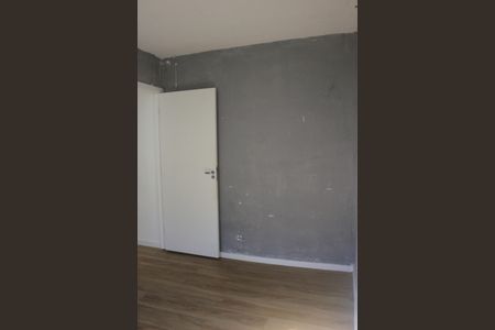 Apartamento para alugar com 42m², 2 quartos e 1 vagaQuarto 2
