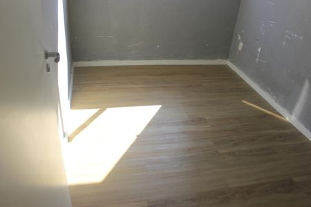 Quarto 1 de apartamento para alugar com 2 quartos, 42m² em Jardim Iv Centenario, Guarulhos