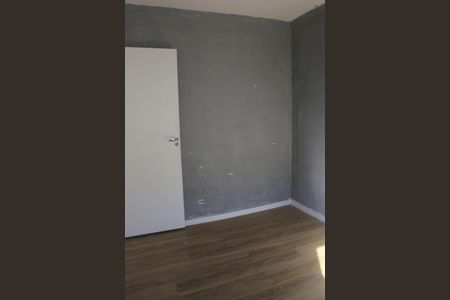 Apartamento para alugar com 42m², 2 quartos e 1 vagaQuarto 2