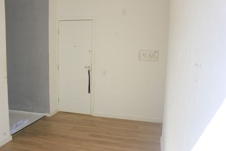 Apartamento para alugar com 42m², 2 quartos e 1 vagaSala 