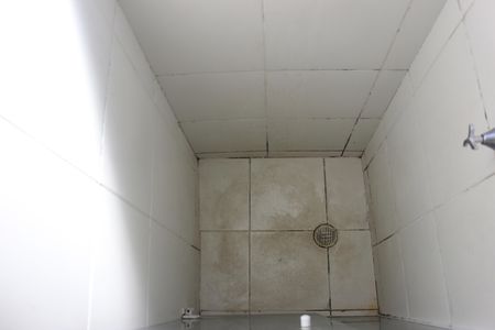 Apartamento para alugar com 42m², 2 quartos e 1 vagaBanheiro 