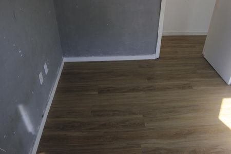 Apartamento para alugar com 42m², 2 quartos e 1 vagaQuarto 1