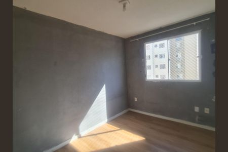 Apartamento para alugar com 42m², 2 quartos e 1 vagaQuarto 2