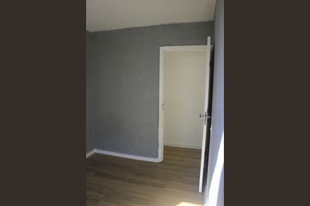 Apartamento para alugar com 42m², 2 quartos e 1 vagaQuarto 1
