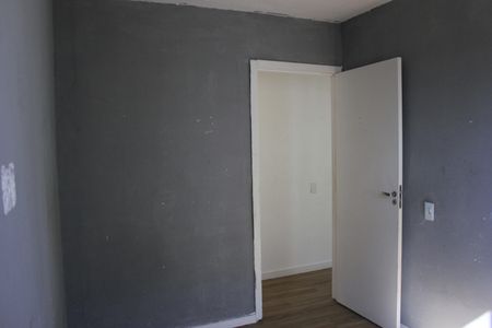 Apartamento para alugar com 42m², 2 quartos e 1 vagaQuarto 1