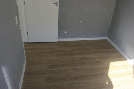 Apartamento para alugar com 42m², 2 quartos e 1 vagaQuarto 2