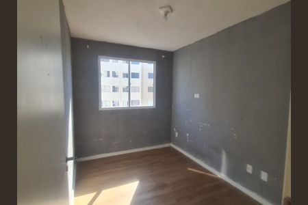 Apartamento para alugar com 42m², 2 quartos e 1 vagaQuarto 1