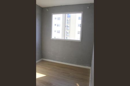 Apartamento para alugar com 42m², 2 quartos e 1 vagaQuarto 1