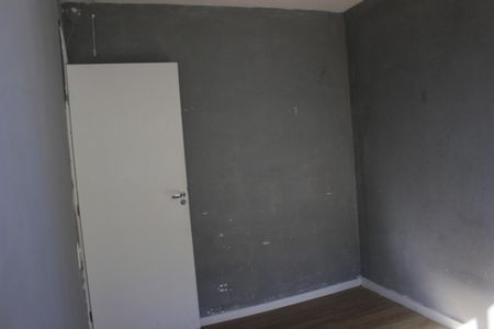 Apartamento para alugar com 42m², 2 quartos e 1 vagaQuarto 2