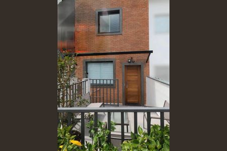 Casa à venda com 4 quartos, 160m² em Mirandópolis, São Paulo