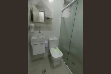 Casa à venda com 4 quartos, 160m² em Mirandópolis, São Paulo