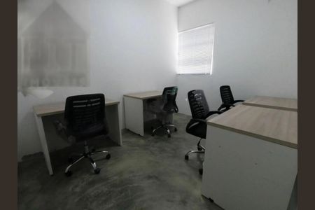 Casa à venda com 4 quartos, 160m² em Mirandópolis, São Paulo