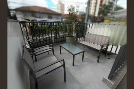 Casa à venda com 4 quartos, 160m² em Mirandópolis, São Paulo