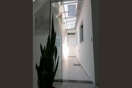 Casa à venda com 4 quartos, 160m² em Mirandópolis, São Paulo