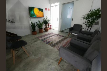 Casa à venda com 4 quartos, 160m² em Mirandópolis, São Paulo