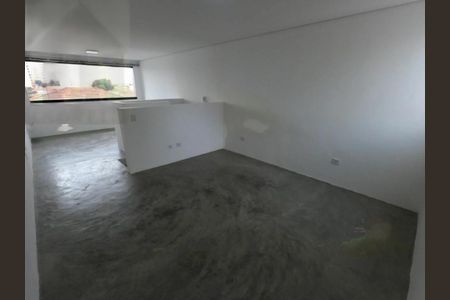 Casa à venda com 4 quartos, 160m² em Mirandópolis, São Paulo