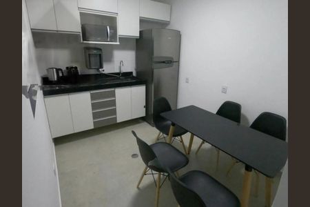 Casa à venda com 4 quartos, 160m² em Mirandópolis, São Paulo